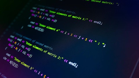 canh-bao-khan-cap-lo-hong-cve-jenkins-dan-den-rce-nghiem-trong-480x270-2 Cảnh báo khẩn cấp: Lỗ hổng CVE Jenkins dẫn đến RCE nghiêm trọng