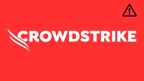 canh-bao-khan-cap-lo-hong-cve-nghiem-trong-tren-crowdstrike-480x270-7 Cảnh báo khẩn cấp: Lỗ hổng CVE nghiêm trọng trên CrowdStrike