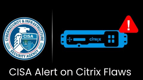 canh-bao-khan-cap-lo-hong-cve-nghiem-trong-trong-citrix-git-480x270-1 Cảnh báo khẩn cấp: Lỗ hổng CVE nghiêm trọng trong Citrix & Git