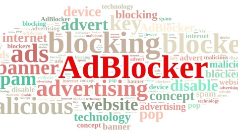 canh-bao-khan-cap-ma-doc-hijackloader-vuot-qua-moi-phong-thu-480x270-2 Cảnh báo khẩn cấp: Mã độc HijackLoader vượt qua mọi phòng thủ