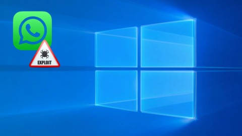 Cảnh báo khẩn cấp: Mã độc SORVEPOTEL lây lan nguy hiểm qua WhatsApp