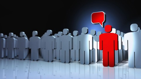 Cảnh Báo Khẩn Cấp: Mã Độc XWorm 6.0 Nguy Hiểm Mới