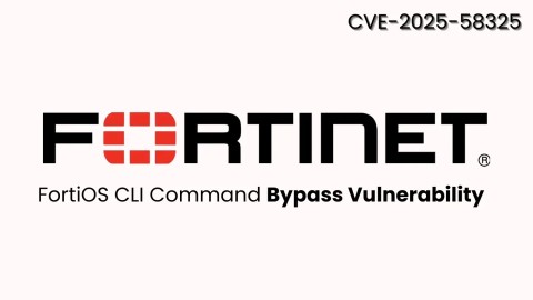 canh-bao-khan-lo-hong-cve-fortios-nghiem-trong-can-ban-va-480x270-3 Cảnh báo khẩn: Lỗ hổng CVE FortiOS nghiêm trọng cần bản vá