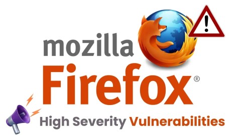 canh-bao-khan-lo-hong-cve-nghiem-trong-trong-firefox-142-480x270-1 Cảnh báo khẩn: Lỗ hổng CVE nghiêm trọng trong Firefox 142