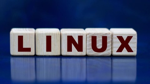 canh-bao-linux-rootkit-nghiem-trong-tu-kimsuky-apt-480x270-2 Cảnh báo: Linux Rootkit Nghiêm Trọng Từ Kimsuky APT