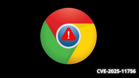 canh-bao-lo-hong-cve-chrome-nghiem-trong-cho-phep-rce-480x270-3 Cảnh báo: Lỗ hổng CVE Chrome nghiêm trọng cho phép RCE