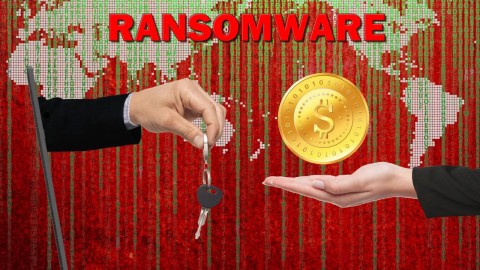 canh-bao-ma-doc-ransomware-va-hiem-hoa-ransomware-as-a-service-480x270-4 Cảnh báo: Mã độc Ransomware và hiểm họa Ransomware-as-a-Service