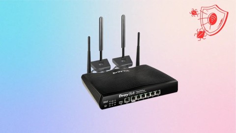 canh-bao-nghiem-trong-lo-hong-router-drayos-rce-khong-xac-thuc-480x270-7 Cảnh báo nghiêm trọng: Lỗ hổng router DrayOS RCE không xác thực