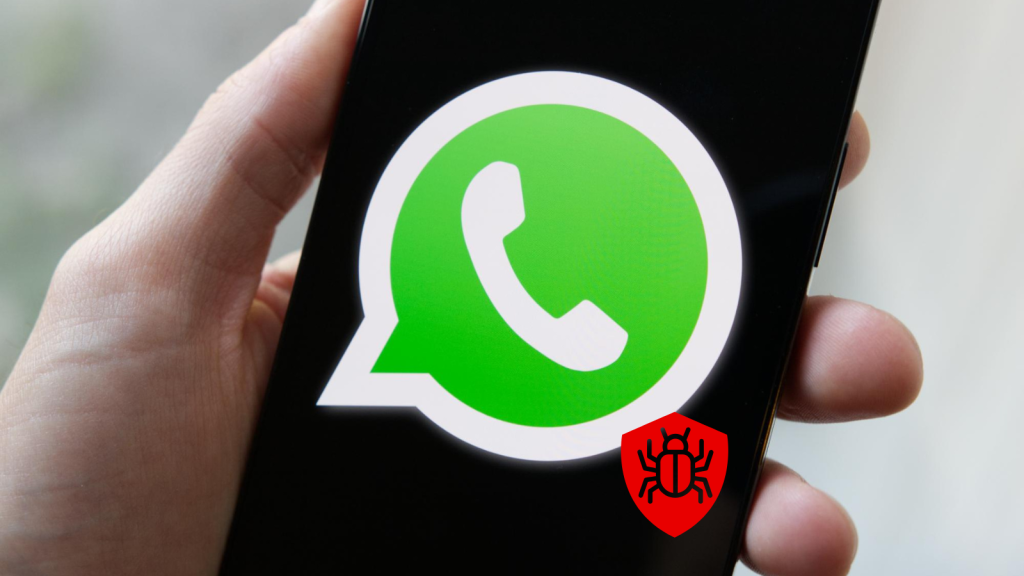 canh-bao-nghiem-trong-ma-doc-maverick-lay-lan-qua-whatsapp-1024x576-1 Cảnh báo nghiêm trọng: Mã độc Maverick lây lan qua WhatsApp