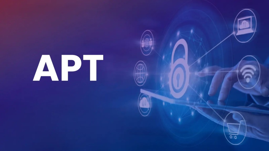 canh-bao-nguy-hiem-cavalry-werewolf-apt-nang-cap-tan-cong-1024x576-1 Cảnh báo nguy hiểm: Cavalry Werewolf APT nâng cấp tấn công