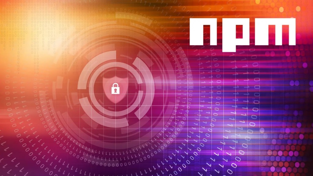 canh-bao-tan-cong-phishing-npm-nghiem-trong-qua-unpkgcom-1024x576-1 Cảnh báo: Tấn công Phishing npm nghiêm trọng qua unpkg.com