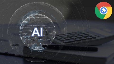 canh-bao-tien-ich-mo-rong-chrome-doc-hai-mao-danh-ai-nghiem-trong-480x270-3 Cảnh báo: Tiện ích mở rộng Chrome độc hại mạo danh AI nghiêm trọng