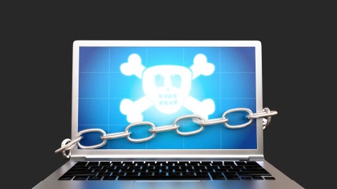 castlebot-khung-maas-nguy-hiem-bung-no-de-doa-an-ninh-mang-480x270-2 CastleBot: Khung MaaS nguy hiểm bùng nổ đe dọa an ninh mạng