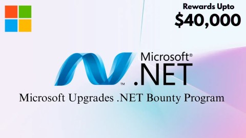 chuong-trinh-bounty-net-microsoft-nang-tam-bao-mat-dot-pha-480x270-1 Chương Trình Bounty .NET Microsoft: Nâng Tầm Bảo Mật Đột Phá