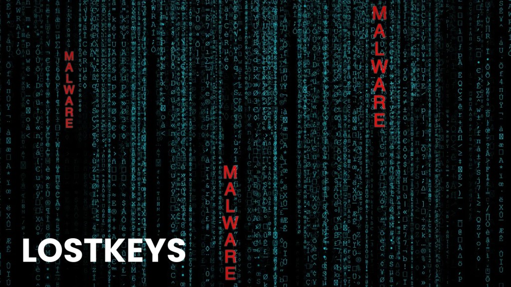 COLDRIVER: Mối đe dọa mạng nguy hiểm tiến hóa không ngừng