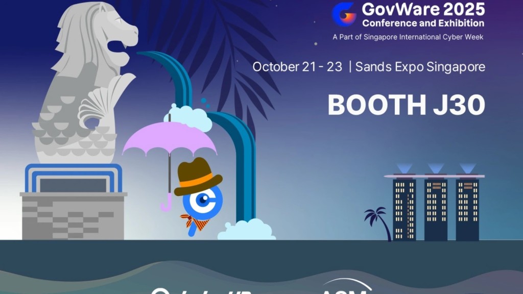 Criminal IP: Nâng tầm An ninh mạng với ASM & CTI Toàn diện