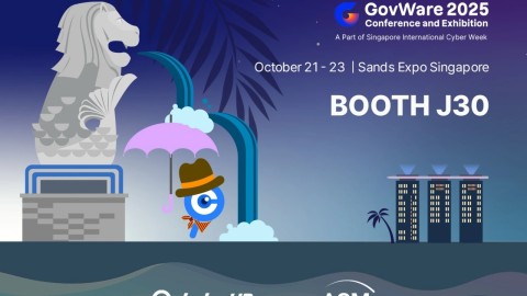 Criminal IP: Nâng tầm An ninh mạng với ASM & CTI Toàn diện