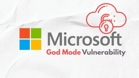 CVE-2025-55241: Lỗ hổng nghiêm trọng chiếm quyền Microsoft Entra