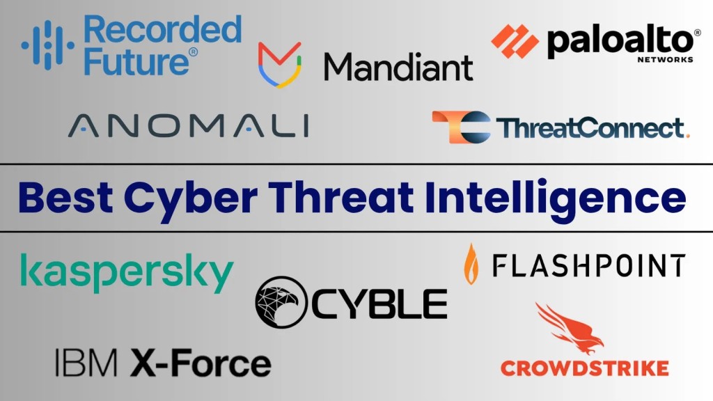 cyber-threat-intelligence-giai-phap-phong-thu-chu-dong-vuot-troi-1024x576-1 Cyber Threat Intelligence: Giải pháp phòng thủ chủ động vượt trội