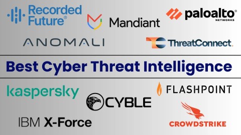 Cyber Threat Intelligence: Giải pháp phòng thủ chủ động vượt trội