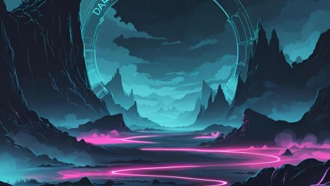 dark_web-1-480x270-1