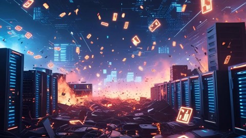 ddos_attack-480x270-2