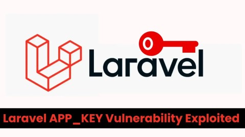 di_-_2025-07-11t114557-173__1_-480x270-1