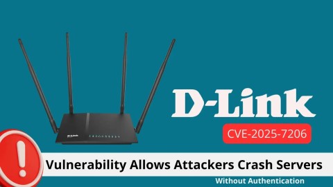 di_-_2025-07-11t131243-025__1_-480x270-1