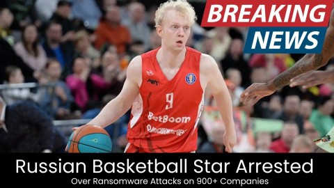 di_-_2025-07-11t165401-412__1_-480x270-1-1