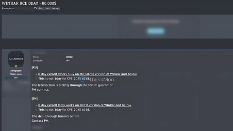 di_-_2025-07-14t103541-594__1_-480x270-1