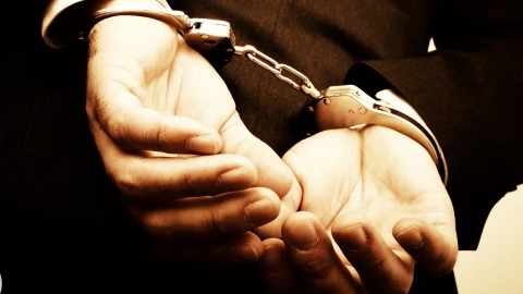 di_-_2025-07-15t152059-893__1_-480x270-1