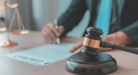 di_-_2025-07-16t110913-607__2_-480x261-1-1