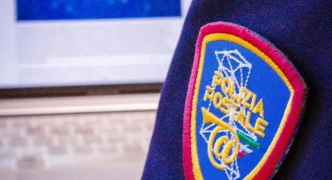 di_-_2025-07-16t140155-979__1_-480x261-1