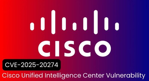 di_-_2025-07-17t135754-096__1_-480x261-1-3