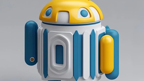 ducex_android_packer-480x270-3