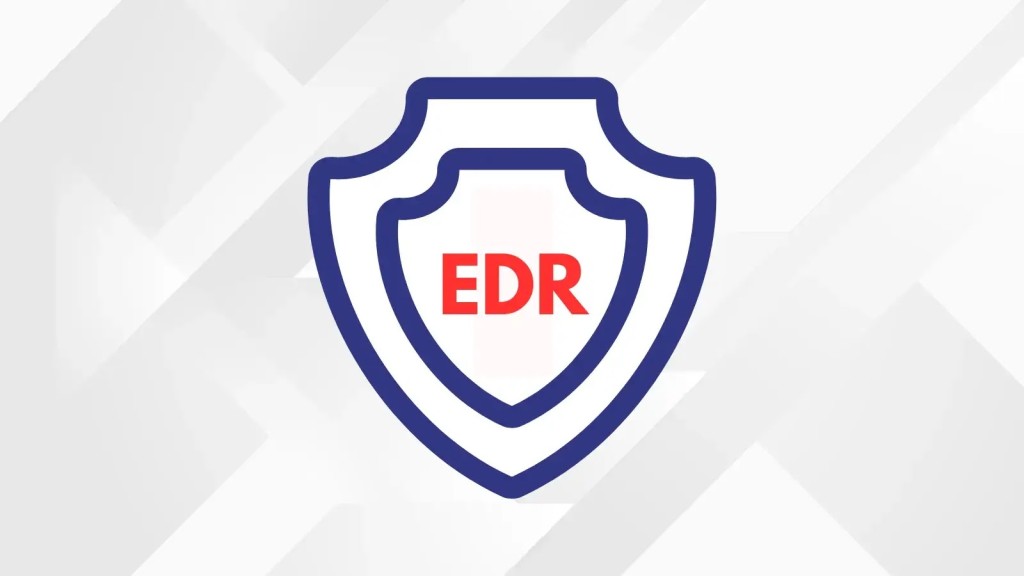 EDR-Freeze: Đe dọa vô hiệu hóa bảo mật EDR cực kỳ tinh vi