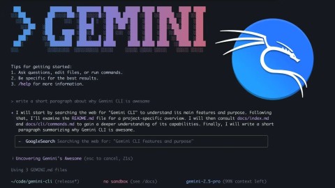 gemini-cli-tang-cuong-pentest-voi-ai-tren-kali-linux-480x270-2 Gemini CLI: Tăng Cường Pentest với AI trên Kali Linux