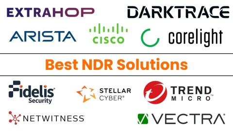 giai-phap-ndr-la-chan-vuot-troi-truoc-moi-de-doa-mang-480x270-3 Giải pháp NDR: Lá chắn vượt trội trước Mối đe dọa mạng