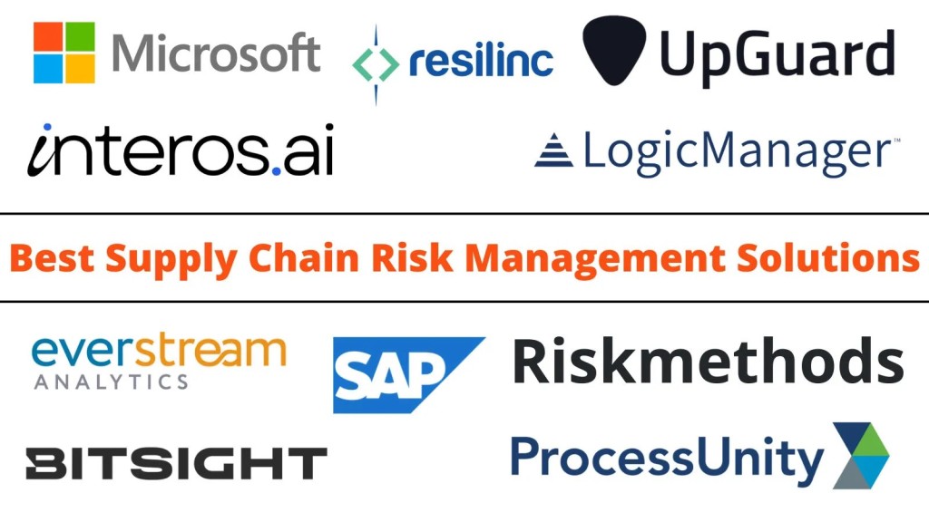 giai-phap-quan-ly-rui-ro-chuoi-cung-ung-vuot-troi-doi-pho-moi-de-doa-1024x576-1 Giải pháp Quản lý Rủi ro Chuỗi Cung Ứng: Vượt trội đối phó mối đe dọa