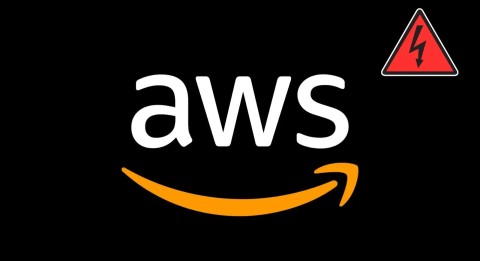 Gián đoạn dịch vụ AWS US-EAST-1: Rủi ro Nghiêm trọng từ sự cố