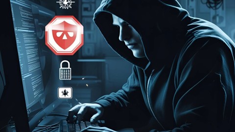 golangghost_malware-480x270-2