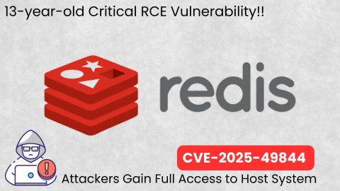 hackers-breach-huawei-technologies-1-1-480x270-5