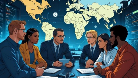 hacktivist_groups-480x270-3