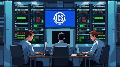 ics_systems-480x270-1