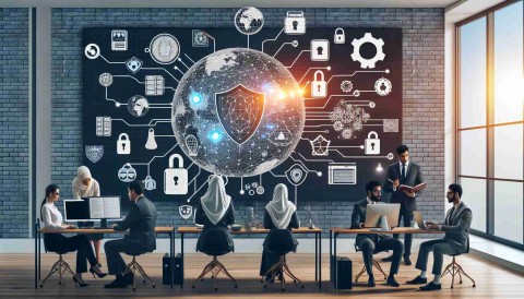 img-bvjcsguwgy0jcxvlijkpasr9-480x274-5