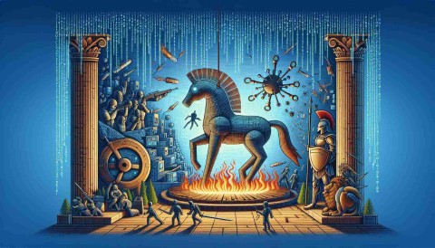 img-hzb7vcmjfgej7qreiav5vn94-480x274-2