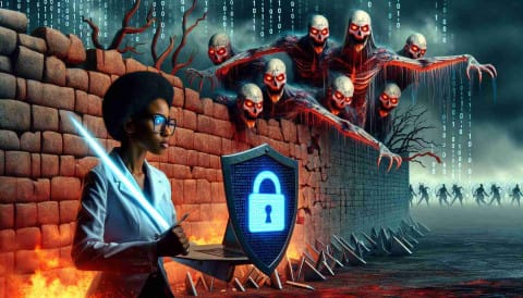 img-lpmujmueunbrd9v1xnculokh-480x274-1