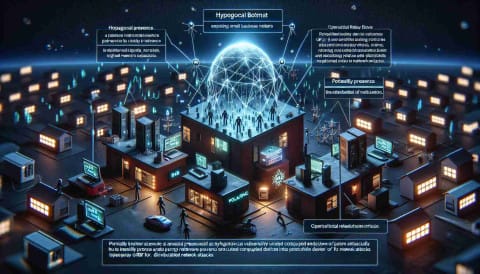 img-ol6olvoe7fcl0zmenf5fzwli-480x274-2