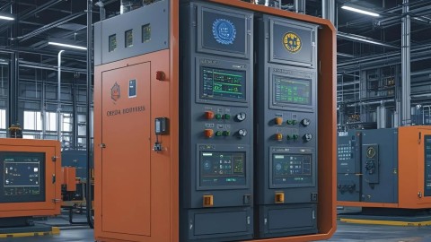 industrial_control_system-480x270-1