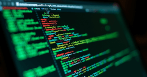 js-malware-code-480x251-1